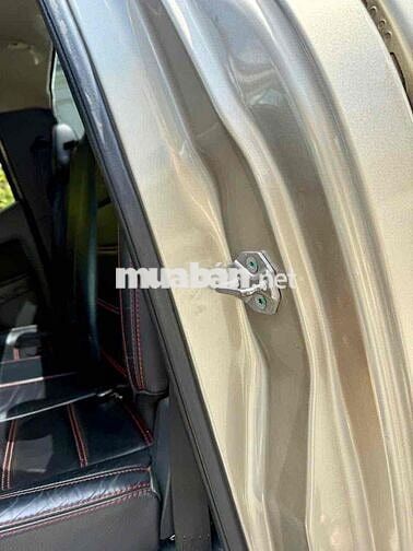 Ford Ranger 2014 XLS 2.2 4x2 AT - 70000 km