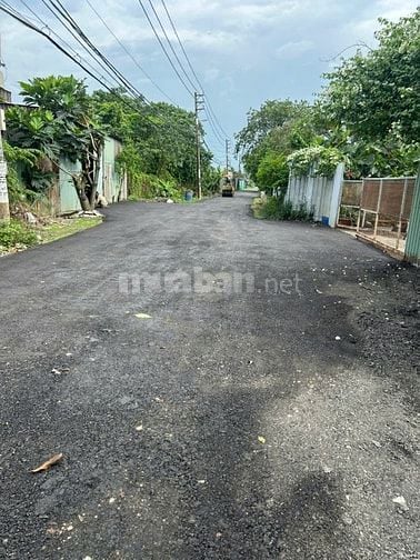 Cho thuê kho 2000m đường Lê Ngung, Quận Bình Tân