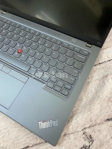 Laptop văn phòng bền bỉ,cấu hình mạnh,giá chỉ từ 3trxx