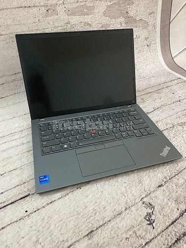 Laptop văn phòng bền bỉ,cấu hình mạnh,giá chỉ từ 3trxx