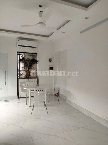 Cho thuê nhà mặt phố phố Trần Hưng Đạo, gần đầu ga Lê Duẩn