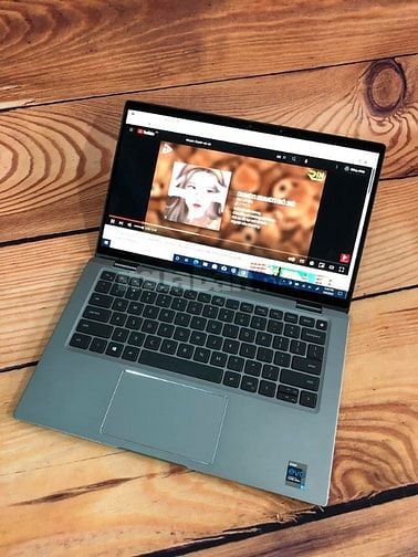 Laptop văn phòng bền bỉ,cấu hình mạnh,giá chỉ từ 3trxx
