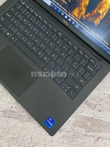 Laptop văn phòng bền bỉ,cấu hình mạnh,giá chỉ từ 3trxx