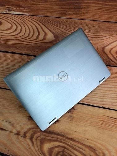 Laptop văn phòng bền bỉ,cấu hình mạnh,giá chỉ từ 3trxx