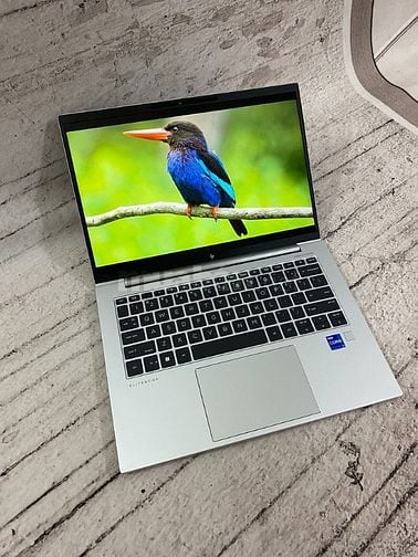 Laptop văn phòng bền bỉ,cấu hình mạnh,giá chỉ từ 3trxx