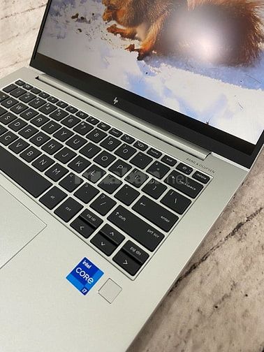 Laptop văn phòng bền bỉ,cấu hình mạnh,giá chỉ từ 3trxx