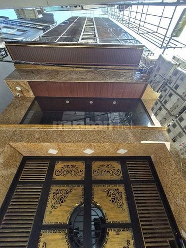 Bán căn hộ dịch vụ tại mỹ đình LH Zalo/gọi ngay 0398.55.8888