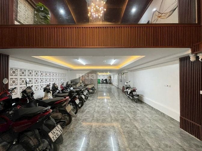 Bán căn hộ dịch vụ tại mỹ đình LH 0985283323