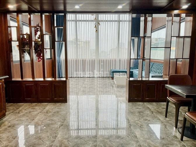 Bán căn hộ dịch vụ tại mỹ đình LH 0985283323
