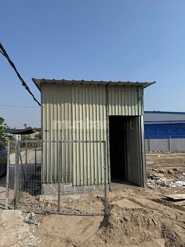 Bán đất hai mặt tiền hiếm có – Gần trung tâm Kiến An, Hải Phòng Phù hợ