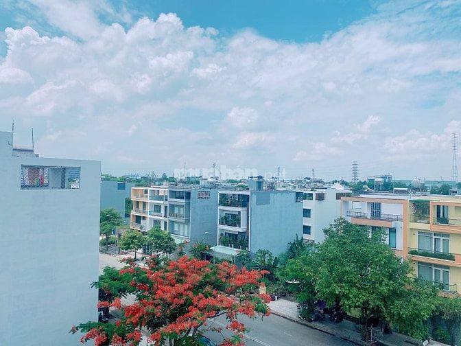 BÁN GẤP SIÊU PHẨM KINH DOAMH MẶT TIỀN HOÀN CÔNG ĐỦ GIÁ TỐT -6PN -RẼ