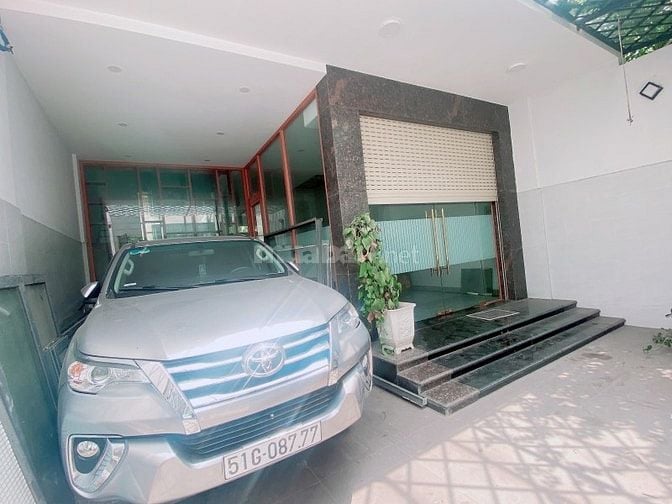 BÁN GẤP SIÊU PHẨM KINH DOAMH MẶT TIỀN HOÀN CÔNG ĐỦ GIÁ TỐT -6PN -RẼ