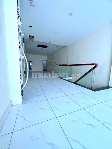 CHÍNH CHỦ CHO THUÊ NHÀ NGUYÊN CĂN – MẶT TIỀN LÊ VĂN SỸ 
