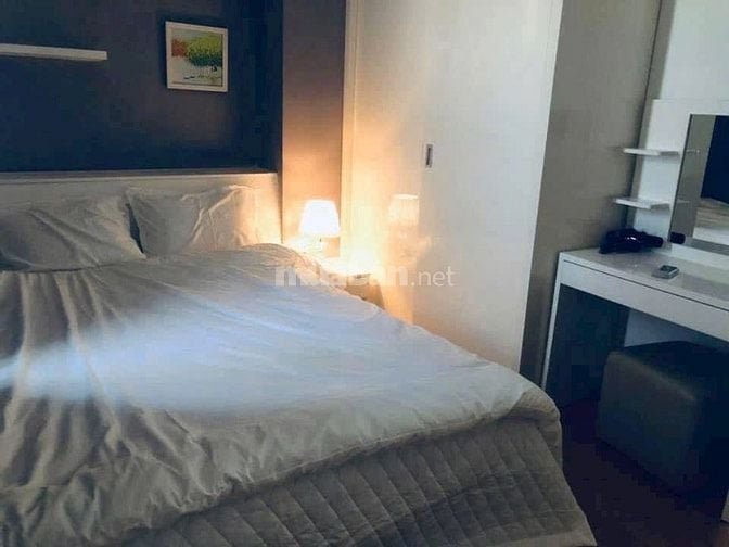 Cho Thuê Căn Hộ PEGASUS Full Nội Thất - Trung Tâm Biên Hoà - Đồng Nai 
