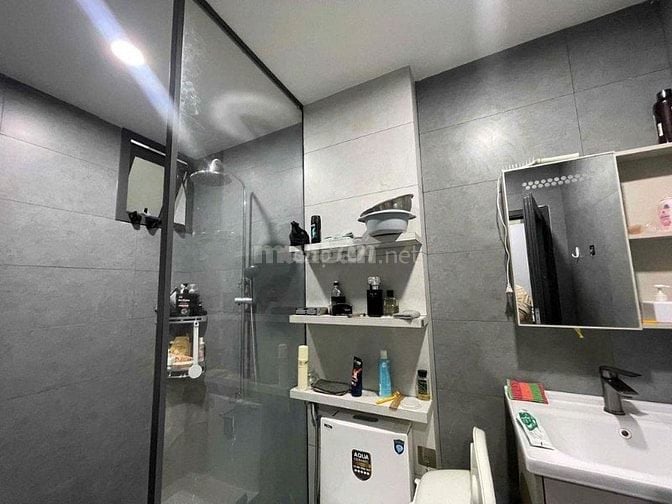 Cho thuê nhà ĐĐTNghi MTNBộ 6m(XT) Tên Lửa, P.An Lạc A, Q.B.Tân giá 20t
