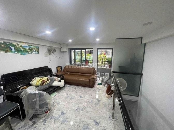 Cho thuê nhà ĐĐTNghi MTNBộ 6m(XT) Tên Lửa, P.An Lạc A, Q.B.Tân giá 20t