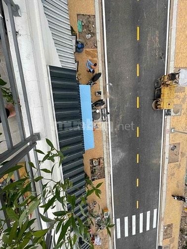 Cho thuê nhà ĐĐTNghi MTNBộ 6m(XT) Tên Lửa, P.An Lạc A, Q.B.Tân giá 20t