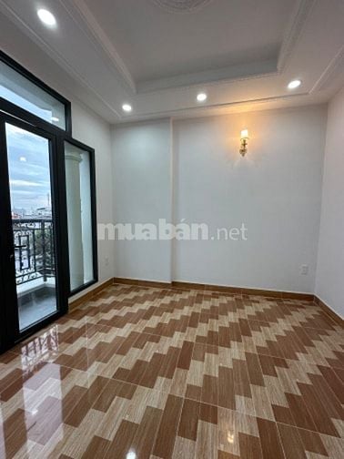 Bán nhà maw tiền đường Nguyễn Trung Nguyệt BTĐ TP Thủ Đức