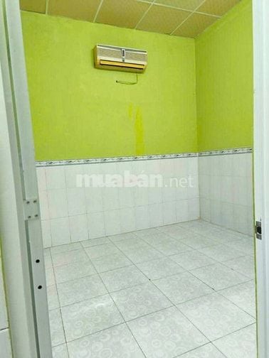 Cần bán căn nhà ở ngay 1 / Đ. Ấp Đình ,Tân Xuân 80m2 SHR giá 880tr