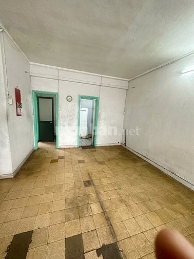 Bán căn hộ 40E Ngô Đức Kế, Quận 1