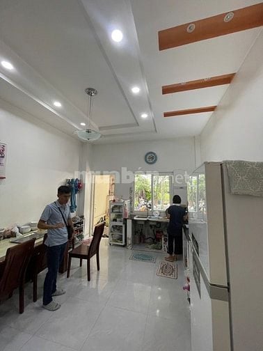 🔥🔥CHỦ GẤP BÁN- SIÊU TO - RẼ- 5.1 x35 -8TY5 TL -