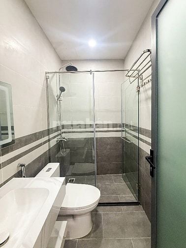 🏡 VIP P25 BÌNH THẠNH – NHÀ 5 TẦNG ĐẸP – HẺM XE HƠI ĐẬU NGÀY ĐÊM- 70M