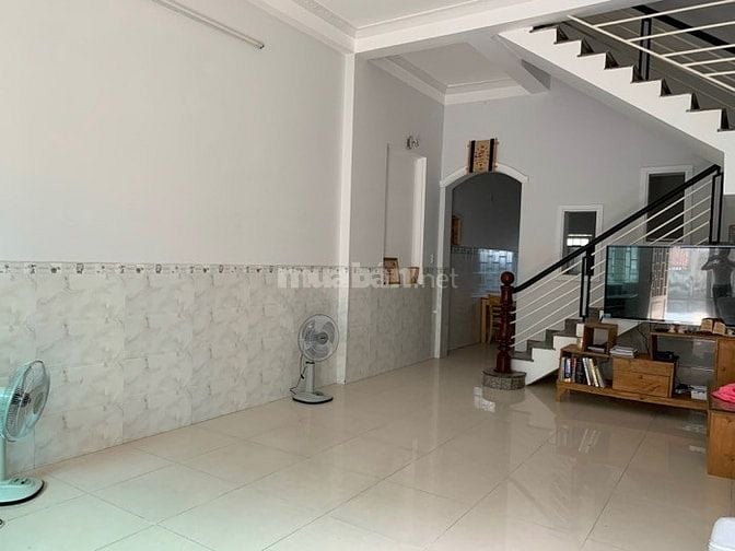 HXH, Dương Đình Hội-  Phước Long B- TP.Thủ Đức, 81m2, 2 Tầng, chỉ 6tỷ
