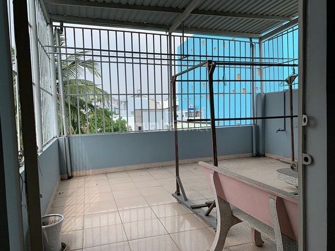 HXH, Dương Đình Hội-  Phước Long B- TP.Thủ Đức, 81m2, 2 Tầng, chỉ 6tỷ