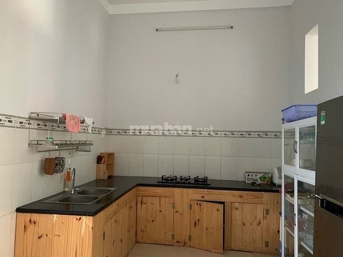 HXH, Dương Đình Hội-  Phước Long B- TP.Thủ Đức, 81m2, 2 Tầng, chỉ 6tỷ