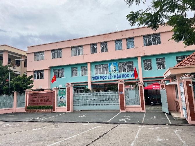 HXH, Dương Đình Hội-  Phước Long B- TP.Thủ Đức, 81m2, 2 Tầng, chỉ 6tỷ