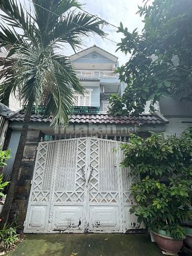 HXH, Dương Đình Hội-  Phước Long B- TP.Thủ Đức, 81m2, 2 Tầng, chỉ 6tỷ