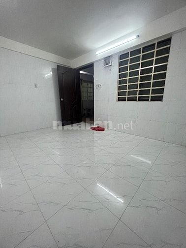 Chính Chủ Bán nhà chung cư 102/19/21 Trần Tuấn Khải Q5