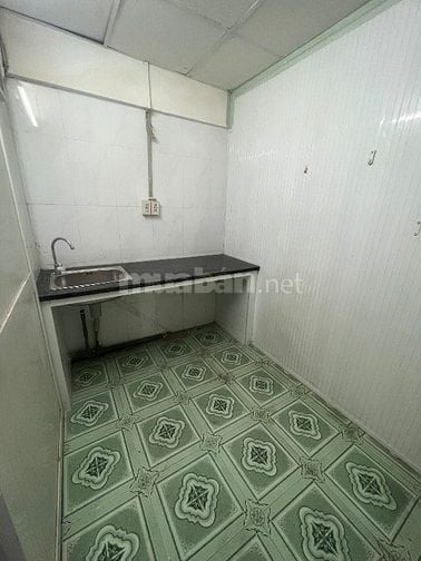 Chính Chủ Bán nhà chung cư 102/19/21 Trần Tuấn Khải Q5
