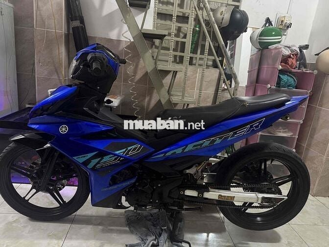 cần bán phế liệu xác ex như hình 150 xuống xăng cơ