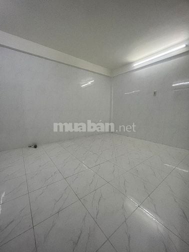 Chính Chủ Bán nhà chung cư 102/19/21 Trần Tuấn Khải Q5