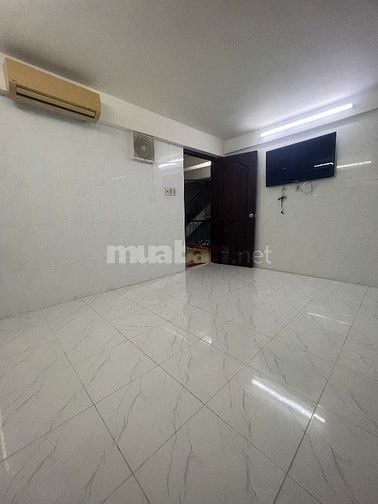 Chính Chủ Bán nhà chung cư 102/19/21 Trần Tuấn Khải Q5