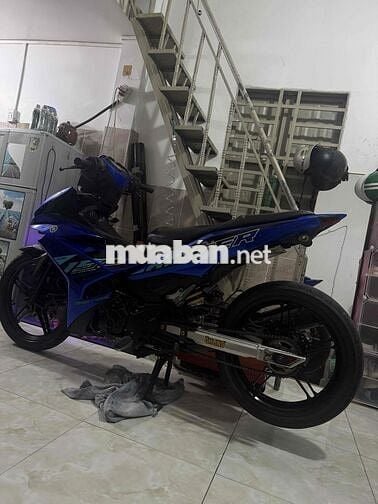cần bán phế liệu xác ex như hình 150 xuống xăng cơ