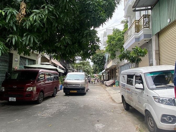 Cho thuê kho Lê Đình Cẩn, Hương Lộ 2, Bình Tân, 320m2, 20 triệu