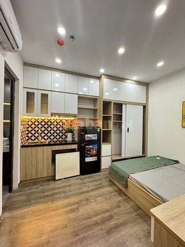 Bán tòa dòng tiền tại 508 Đường Láng Đống Đa Hà Nội giá 16,9 tỷ.
