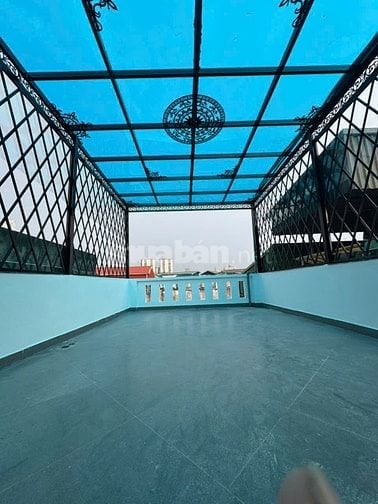 Bán tòa dòng tiền tại 508 Đường Láng Đống Đa Hà Nội giá 16,9 tỷ.