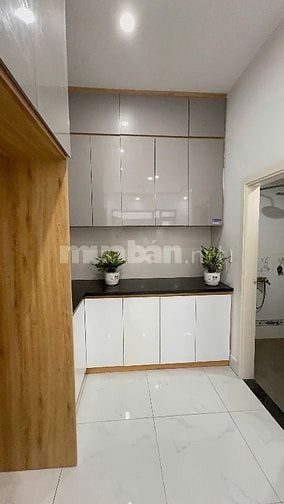 Tôicần tiền kinh doanh nên bán căn nhà tâm huyết mới xây giá chỉ 880tr