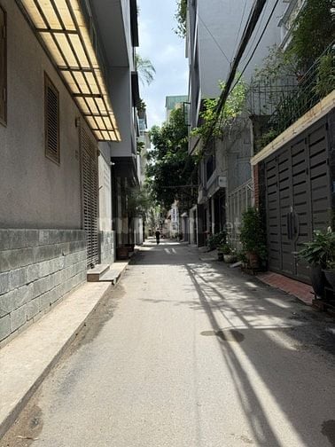 👉 NHÀ Đ.Ẹ.P PHỐ V.Í.P, DÂN TỰ XÂY,  👉 NGÕ RỘNG, THÔNG THOÁNG,  