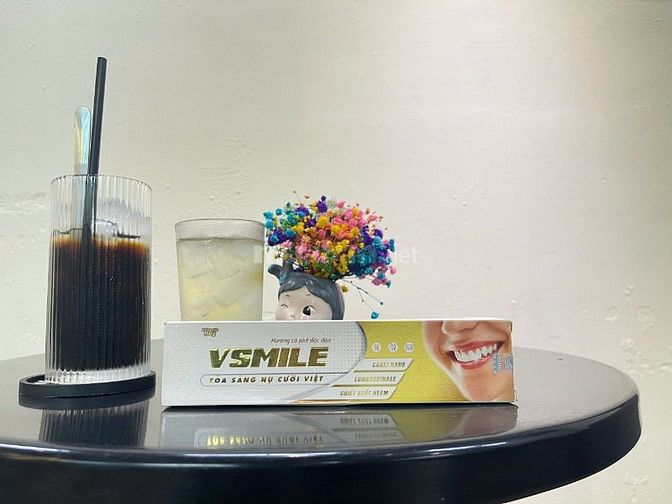 Chi nhánh Thủ Đức tuyển nhân viên bán hàng thời vụ ưu tiên sinh viên