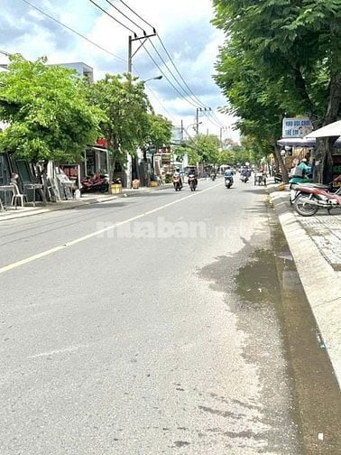 💧Nhà Hẻm 4m tỉnh lộ 10 , 4,7x12