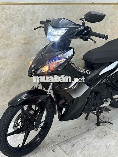 Ex côn tay xuống áo 2010 máy rin 43H1-068.07