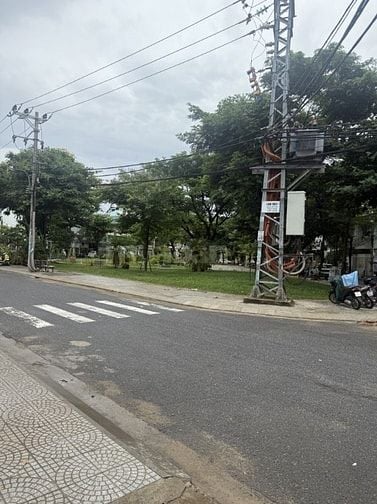 🔥 BÁN NHANH NHÀ CẤP 4 KIỆT AN NHƠN 3 – GẦN CẦU RỒNG 