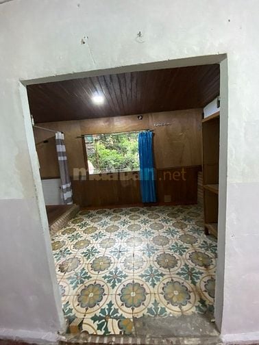 Tôi là chủ nhà, muốn cho thuê căn 308B, 25m2, 2 ngủ, nhà A2, Trung Tự 