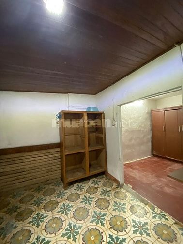 Tôi là chủ nhà, muốn cho thuê căn 308B, 25m2, 2 ngủ, nhà A2, Trung Tự 