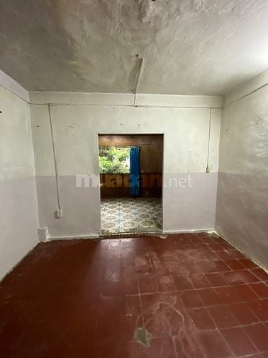 Tôi là chủ nhà, muốn cho thuê căn 308B, 25m2, 2 ngủ, nhà A2, Trung Tự 