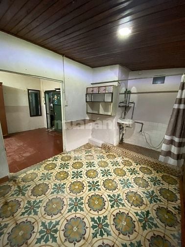 Tôi là chủ nhà, muốn cho thuê căn 308B, 25m2, 2 ngủ, nhà A2, Trung Tự 